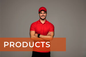 Caps and more  tucson arizona embroidery and screenprinting services Caps and more  tucson arizona embroidery and screenprinting services