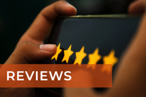 Caps and more  tucson arizona embroidery and screenprinting services Caps and more  tucson arizona embroidery and screenprinting services