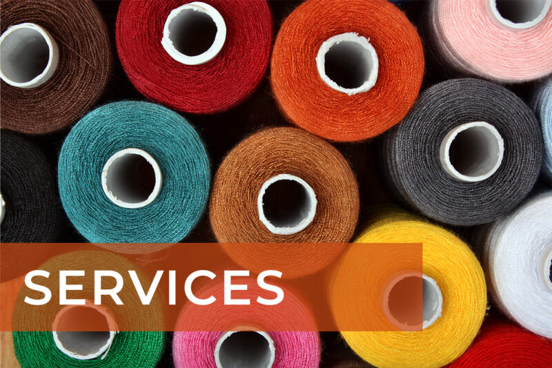 Caps and more tucson arizona embroidery and screenprinting services Caps and more tucson arizona embroidery and screenprinting services